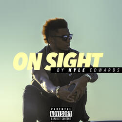On Sight