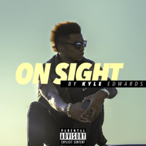 On Sight