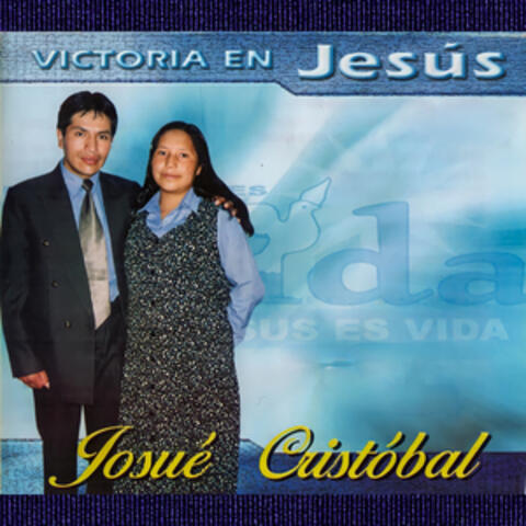 Victoria en Jesús, Volúmen 10