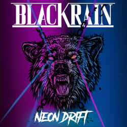 Neon Drift