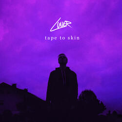 Tape to Skin
