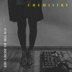 Chemistry