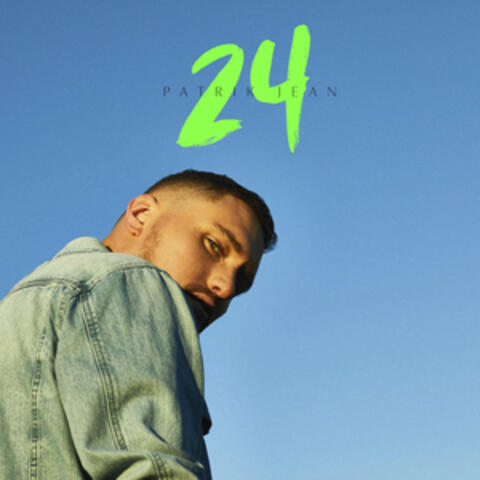 24