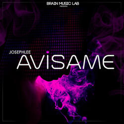 Avisame