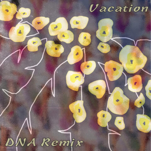 Vacation