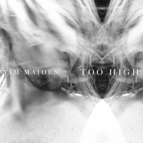 Too High