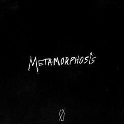 Metamorphosis