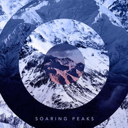 Soaring Peaks