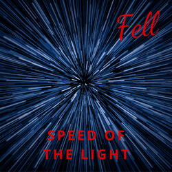 Speed of the Light