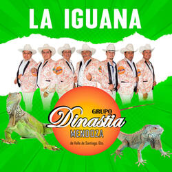 La Iguana