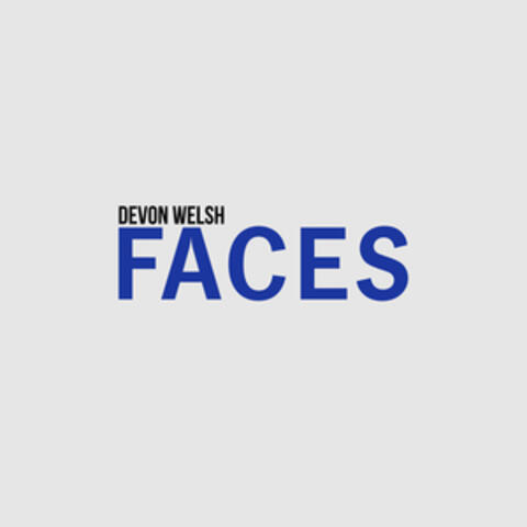 Faces