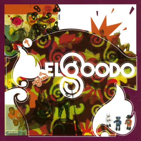 El Goodo