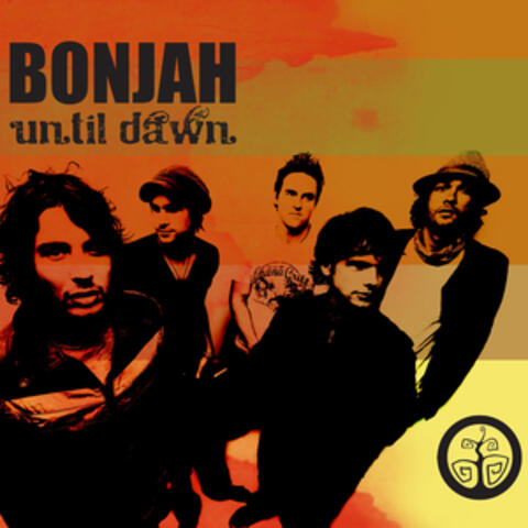 Until Dawn