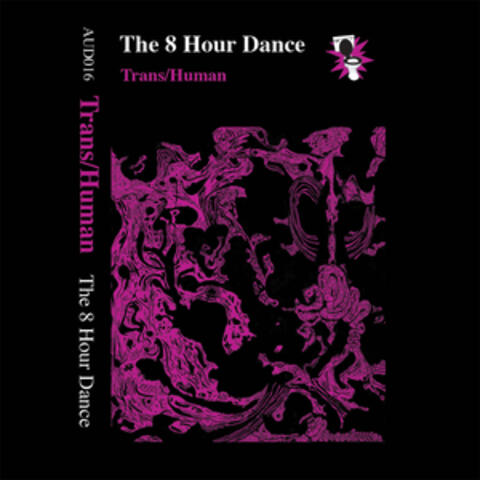 The 8 Hour Dance
