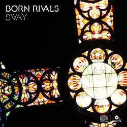Sway