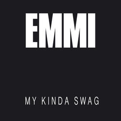 My Kinda Swag