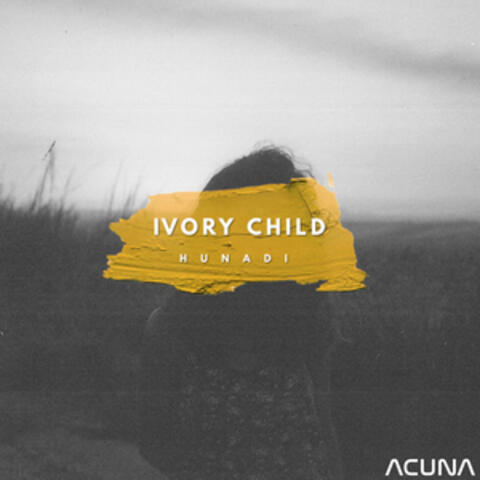 Ivory Child