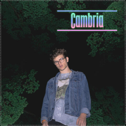 Cambria