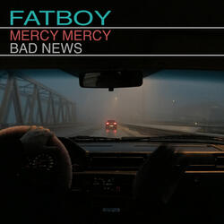 Bad News