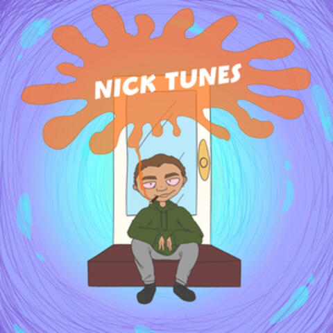 Nick Tunes