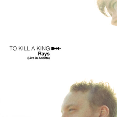 Rays