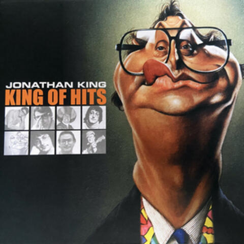 King of Hits