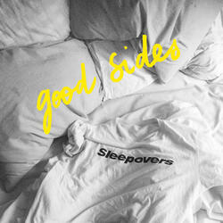 Good Sides