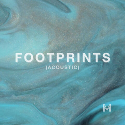 Footprints
