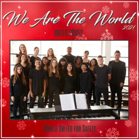 United Voices
