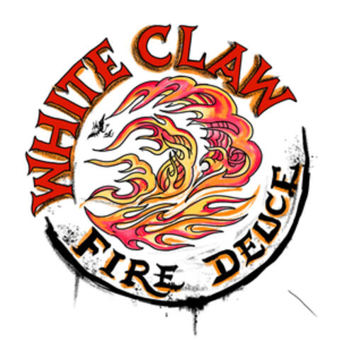 White Claw