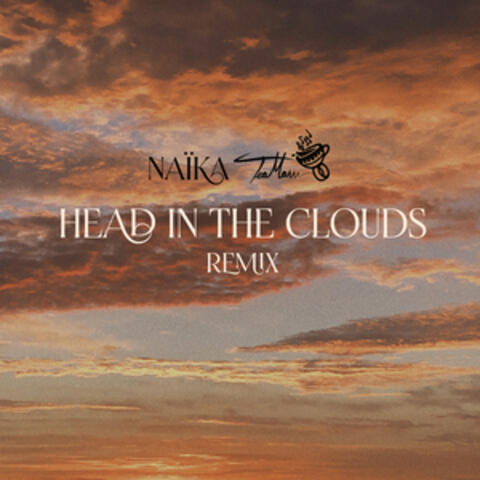 Head in the Clouds