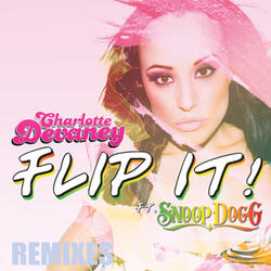 Flip It
