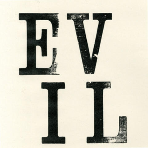 Evil