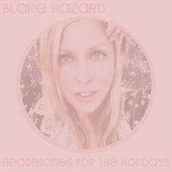 Headphones for the Holidays