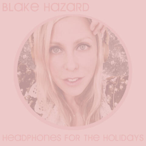 Headphones for the Holidays