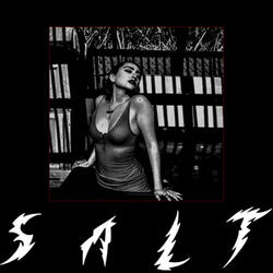 Salt