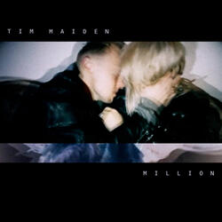 Million