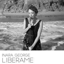 Liberame