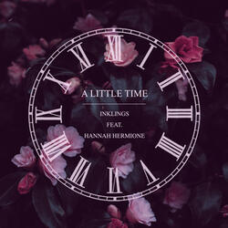 A Little Time