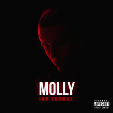 Molly