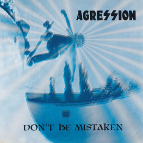 Agression