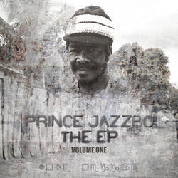 Roots of Dub
