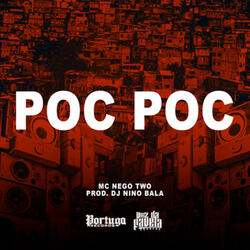 Poc Poc