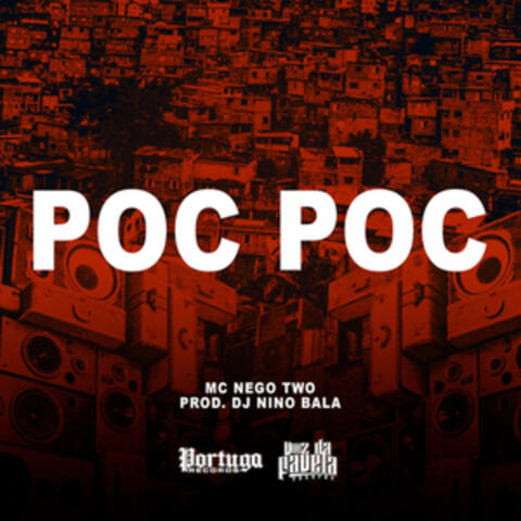 Poc Poc