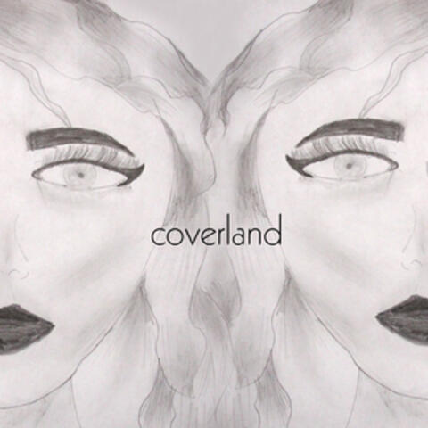Coverland