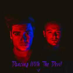 Dancing with the Devil