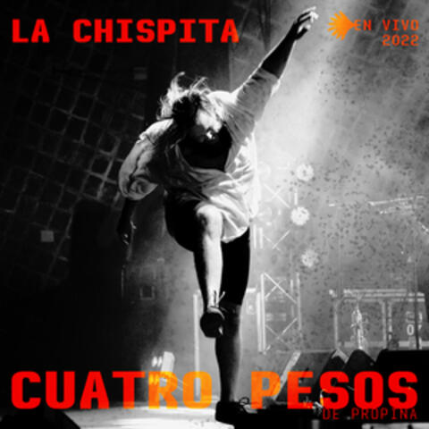 La Chispita