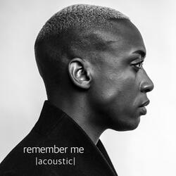 Remember Me