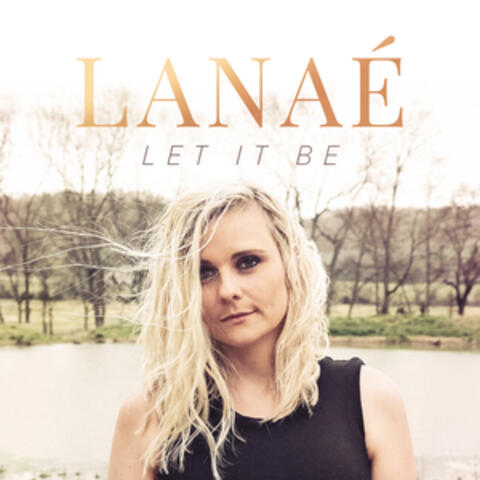 Let It Be