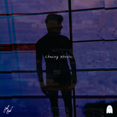 Chasing Ghosts